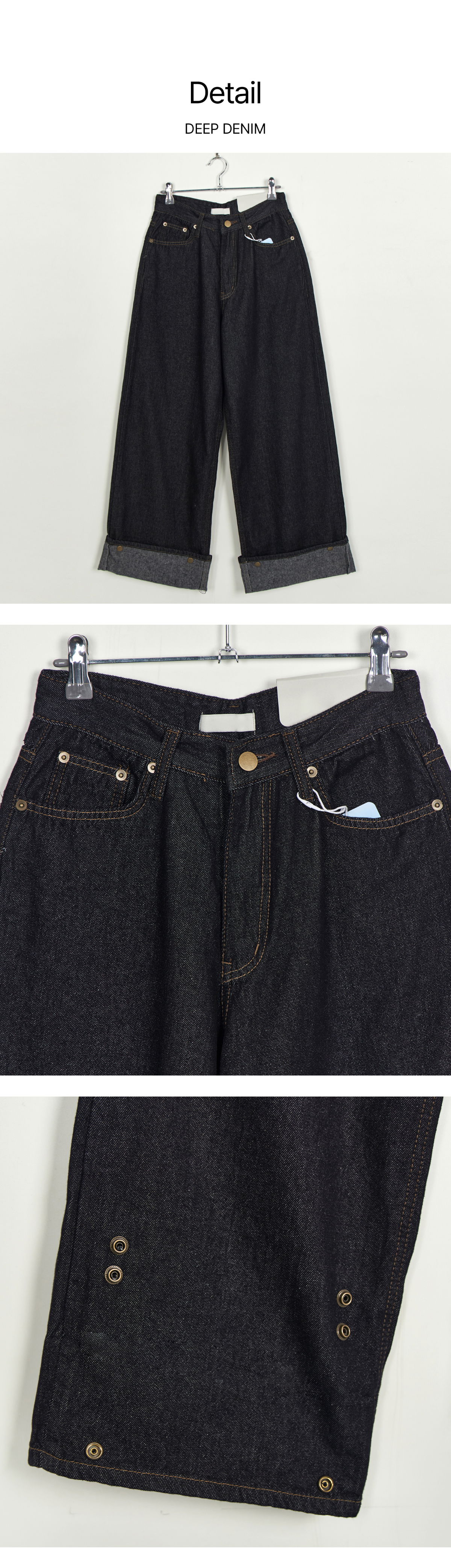 jacket charcoal color image-S1L5