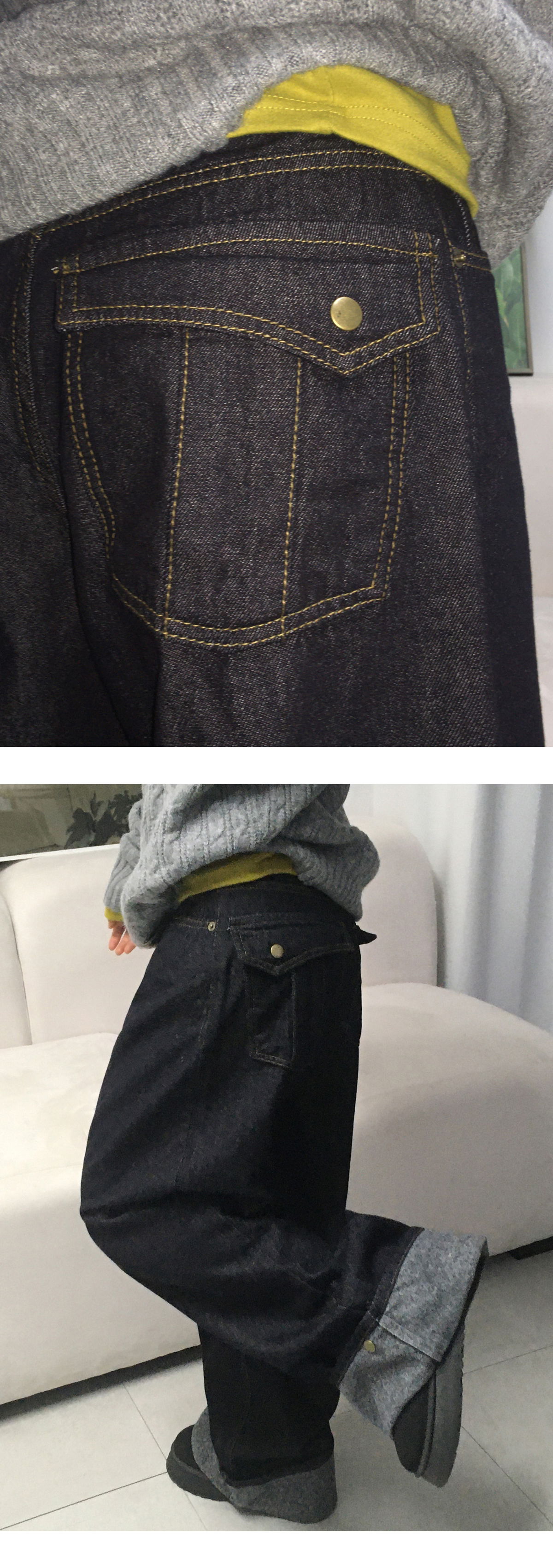 ジャケット 商品画像-S1L9