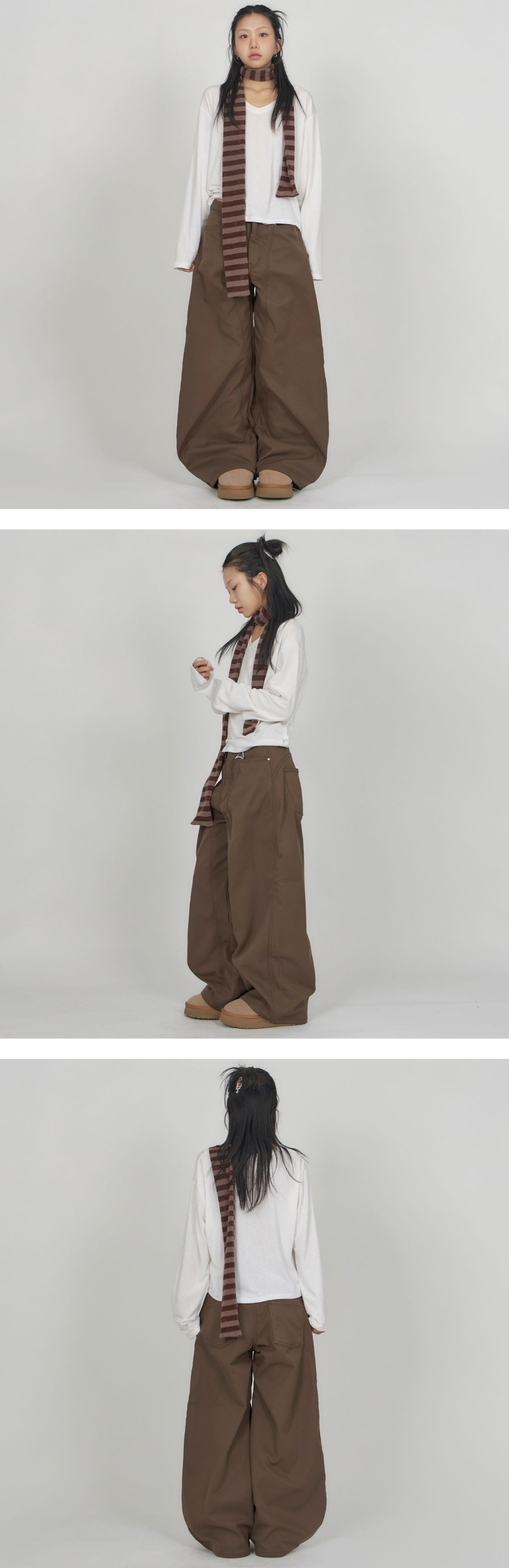 ジャケット モデル画像-S1L20