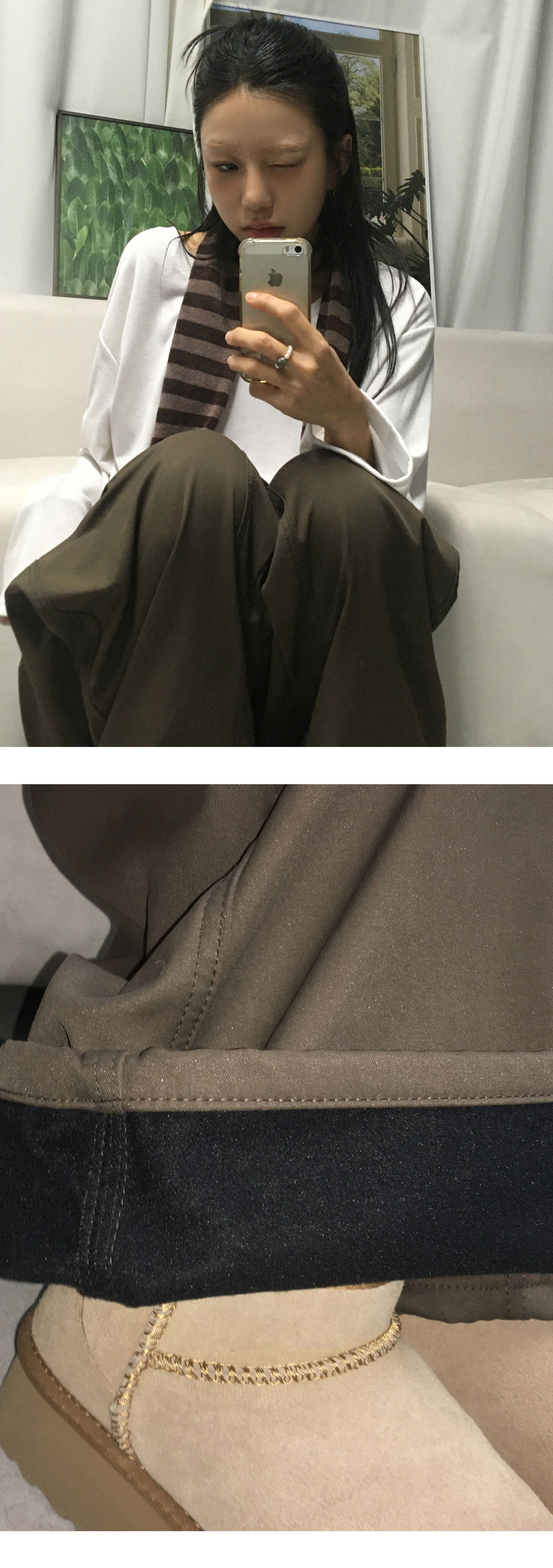 ジャケット モデル画像-S1L12