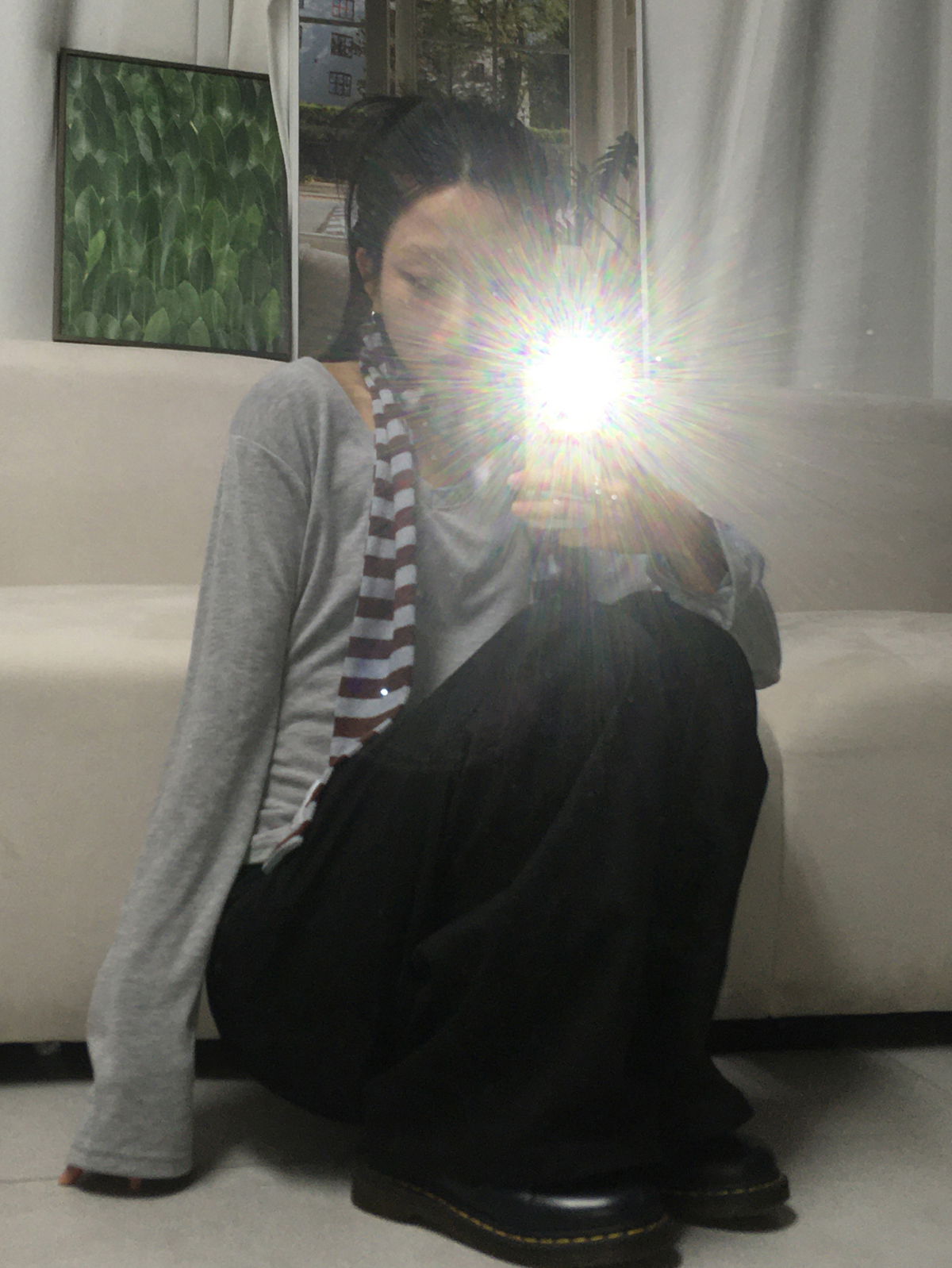 ジャケット モデル画像-S1L7