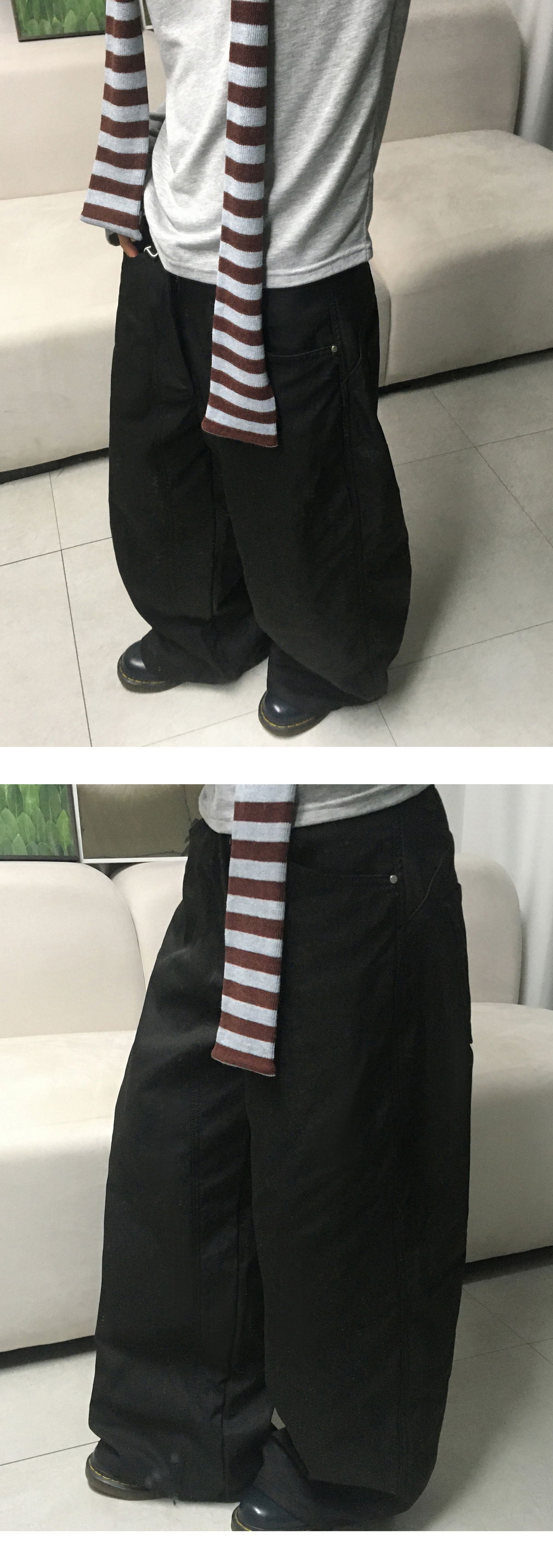 ジャケット 商品画像-S1L9