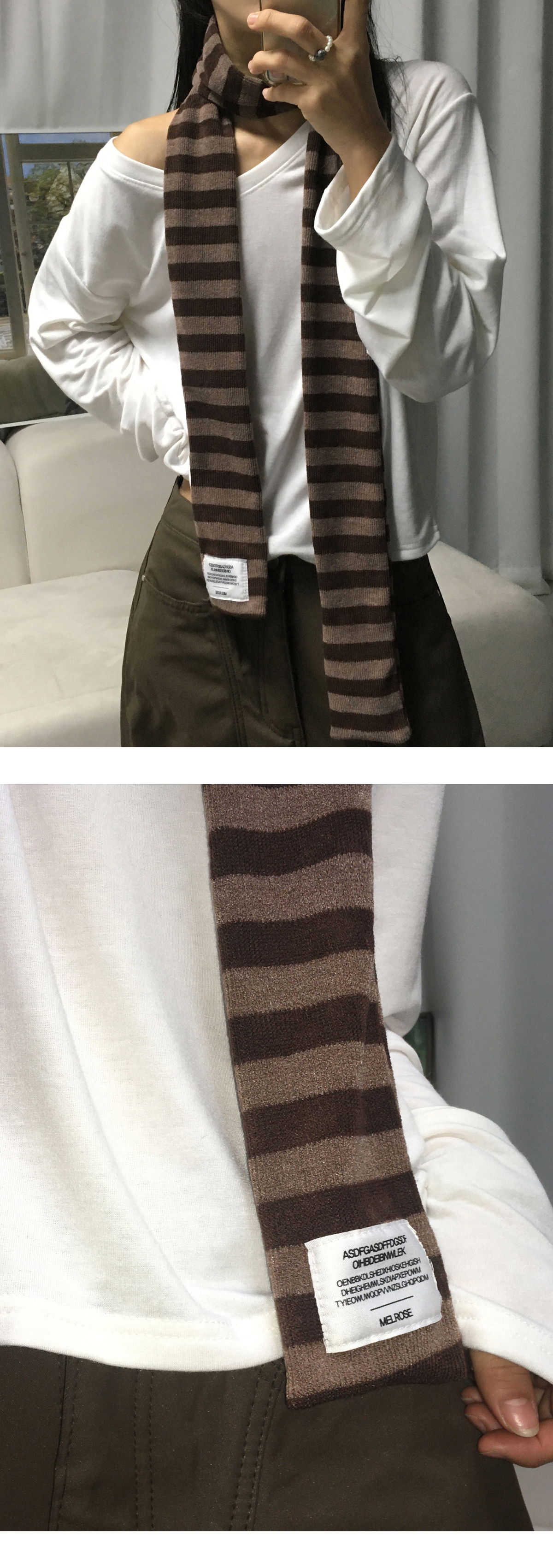 jacket model image-S1L7