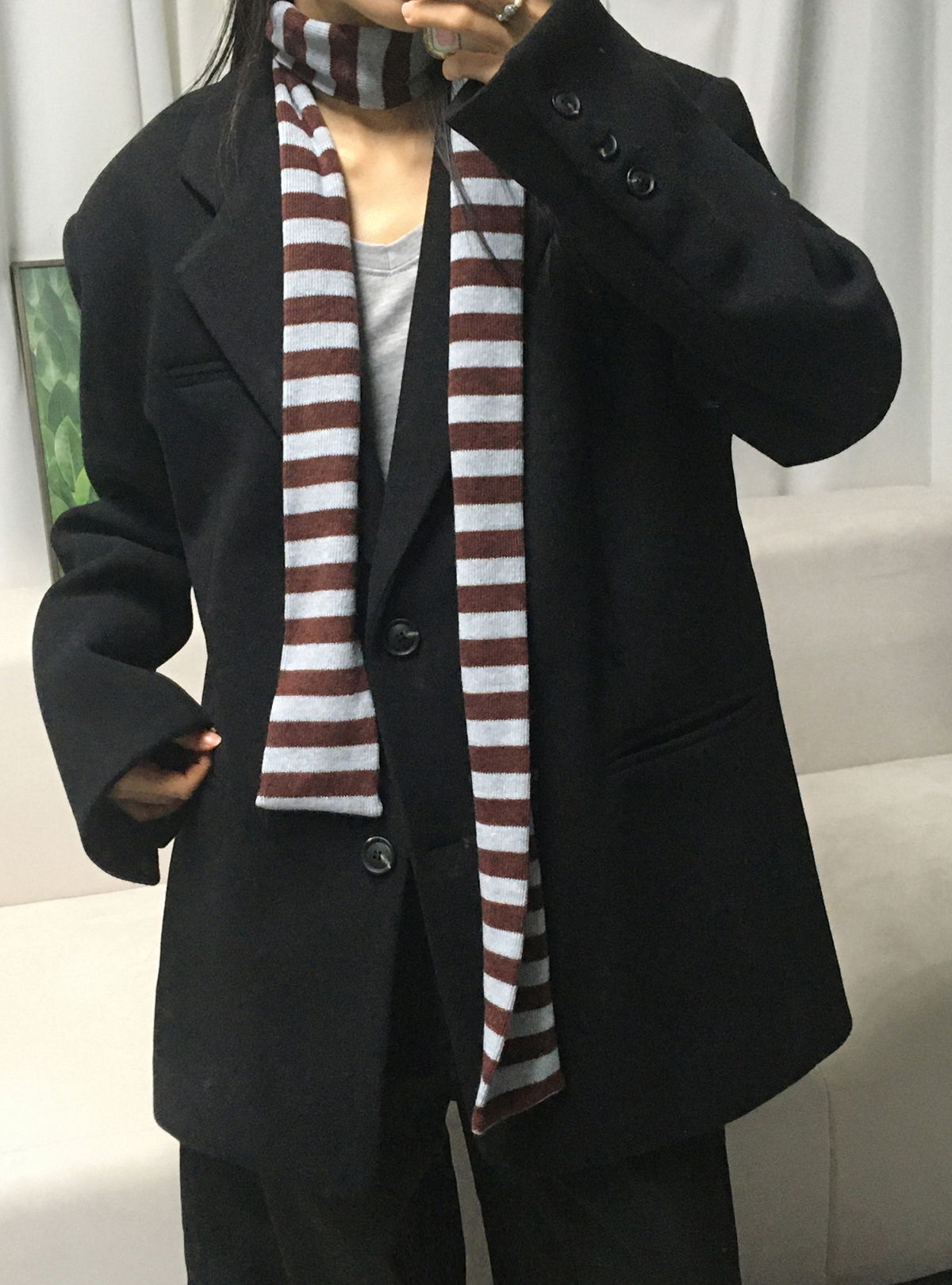 jacket model image-S1L9