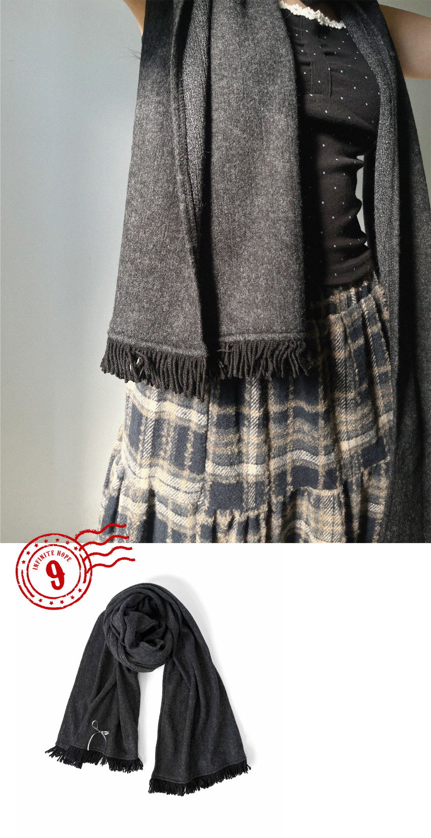 반팔 티셔츠 상품상세 이미지-S1L26