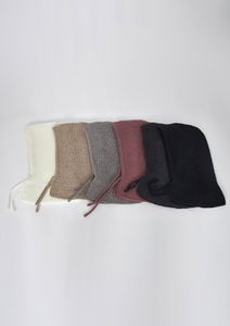 Button Balaclava AC008