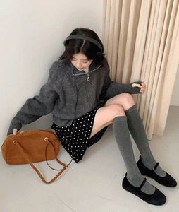 兩穿舒適保暖連帽外套