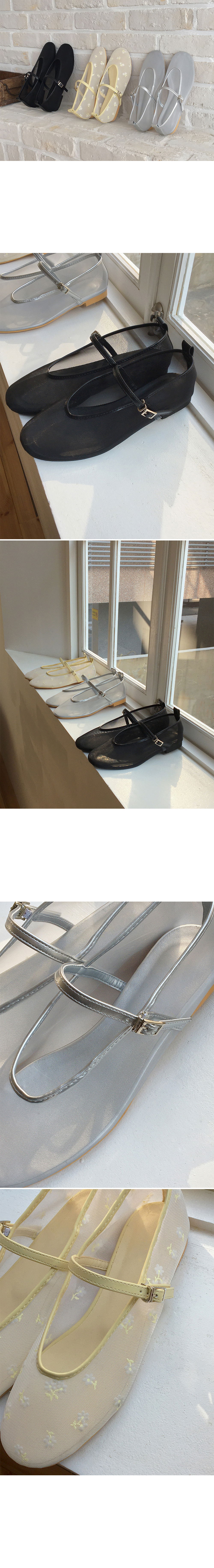 악세사리 상품상세 이미지-S1L7