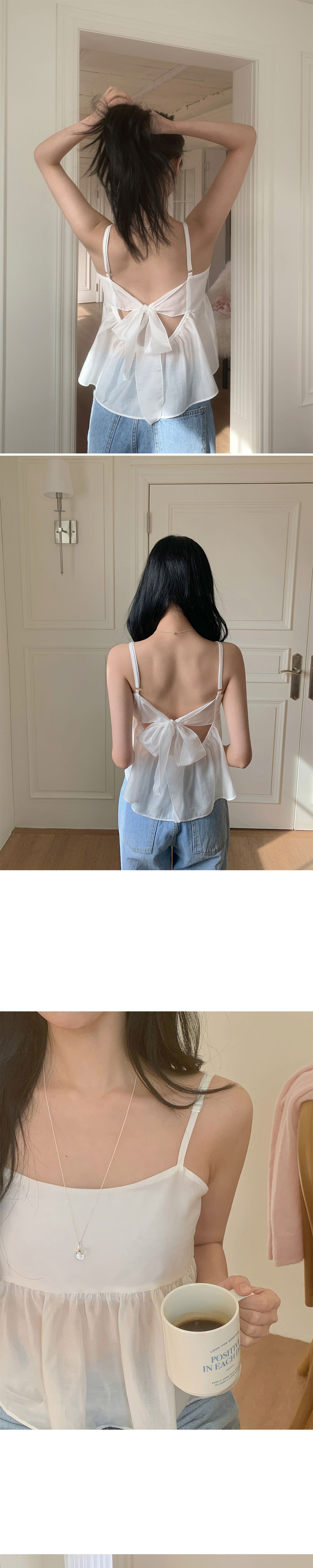 악세사리 상품상세 이미지-S1L8