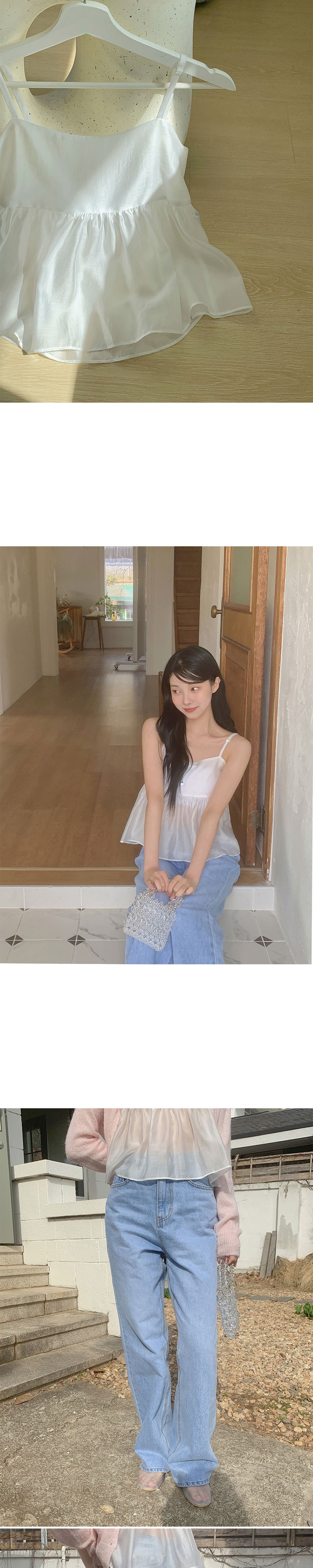 악세사리 상품 이미지-S1L10