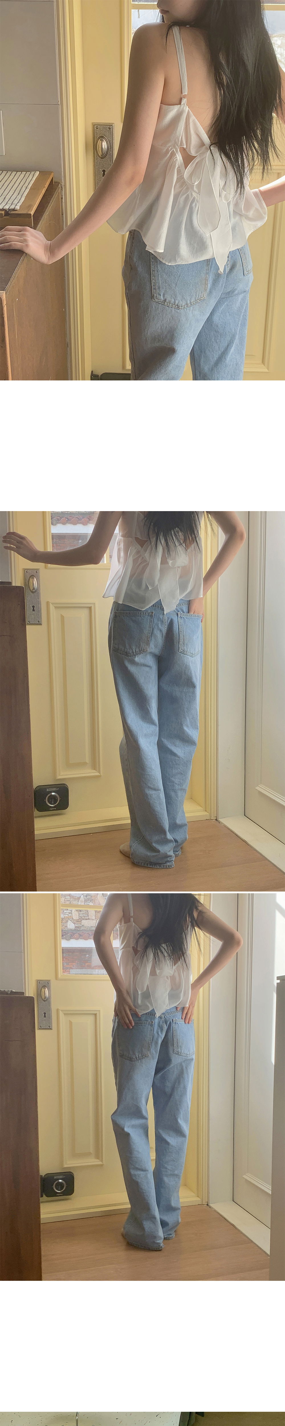 악세사리 상품 이미지-S1L10