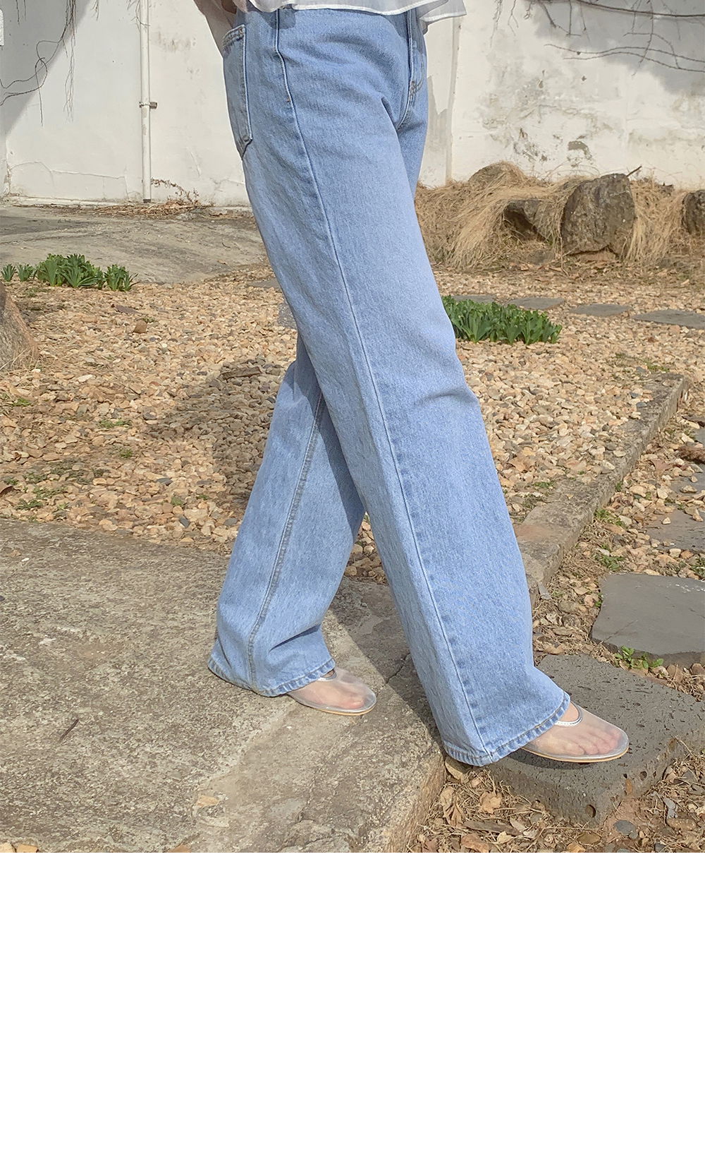 악세사리 상품 이미지-S1L10