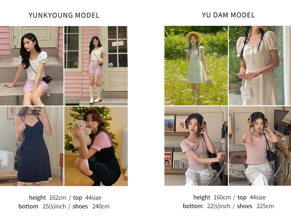 악세사리 모델 착용 이미지-S1L16