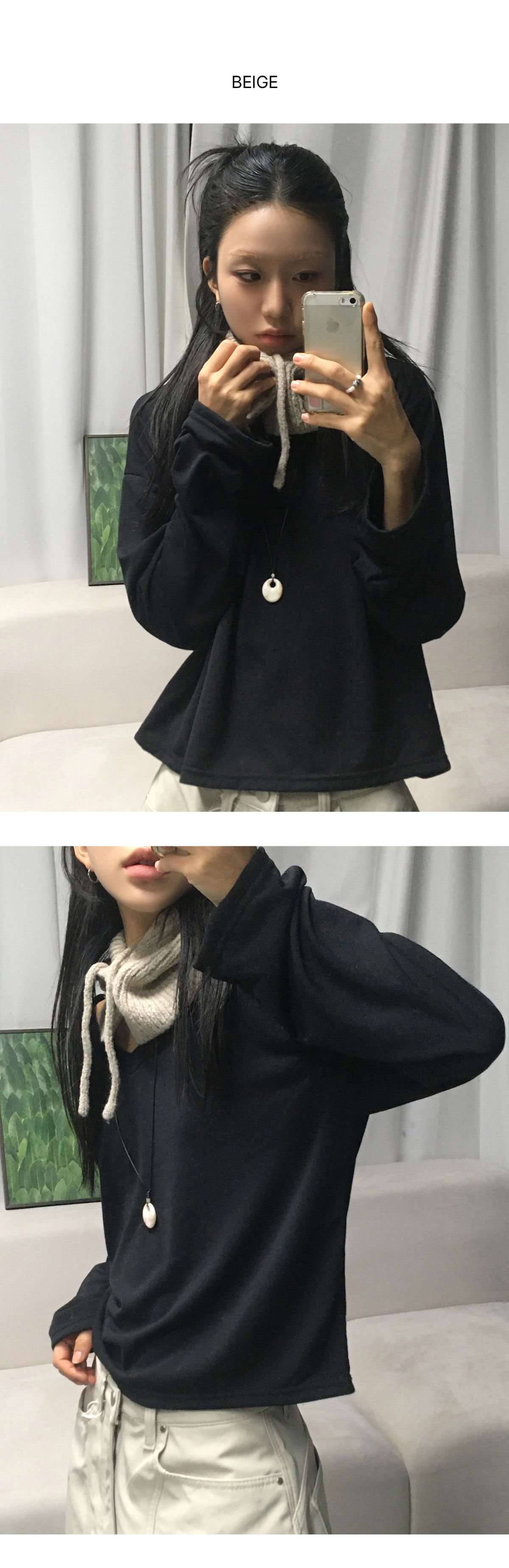 ジャケット モデル画像-S1L11