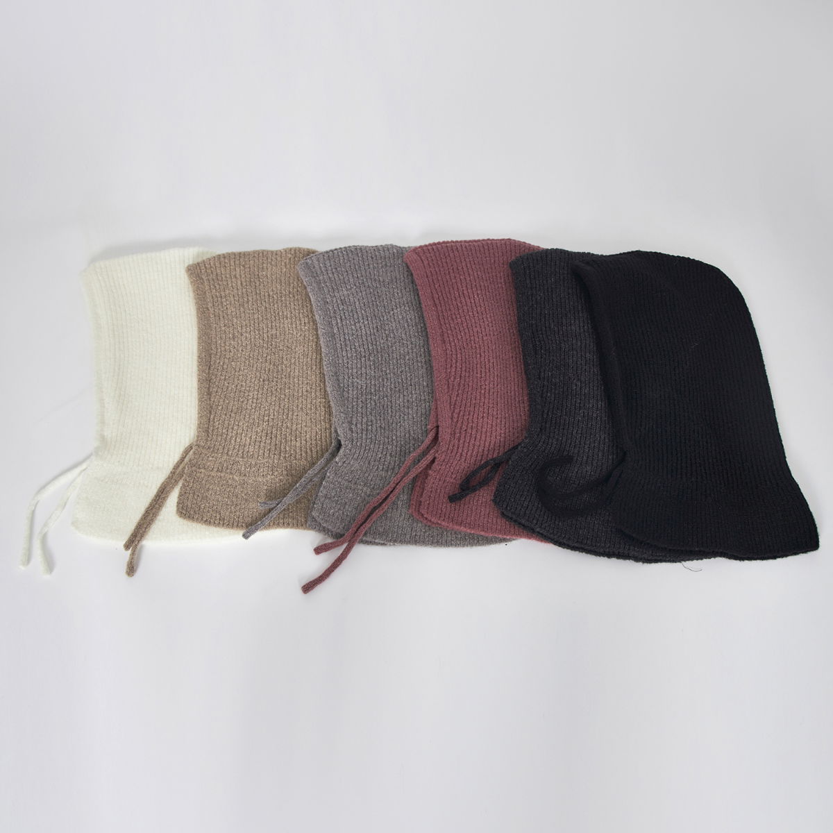 ジャケット ココア 商品カラー画像-S1L12