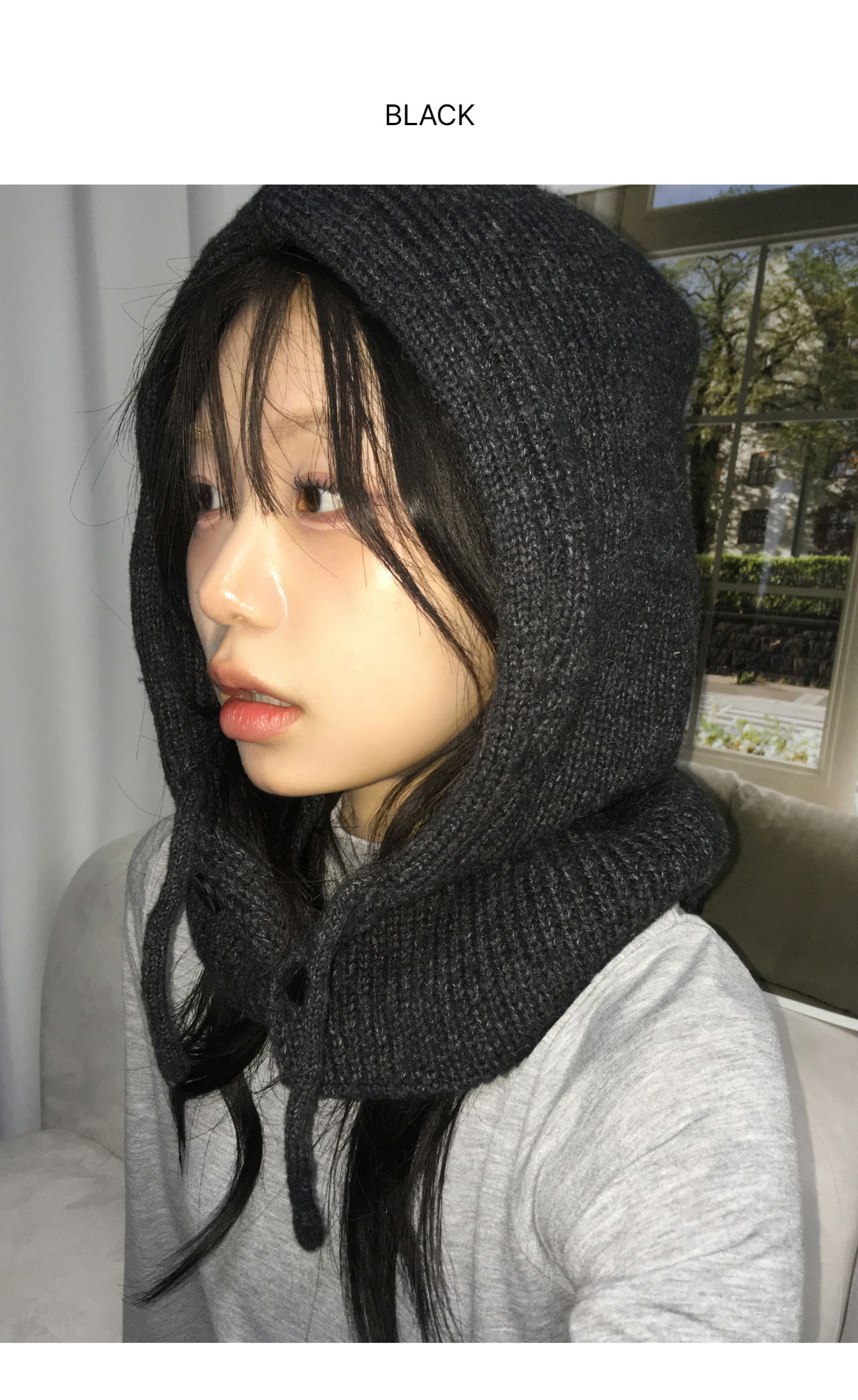 ジャケット モデル画像-S1L8