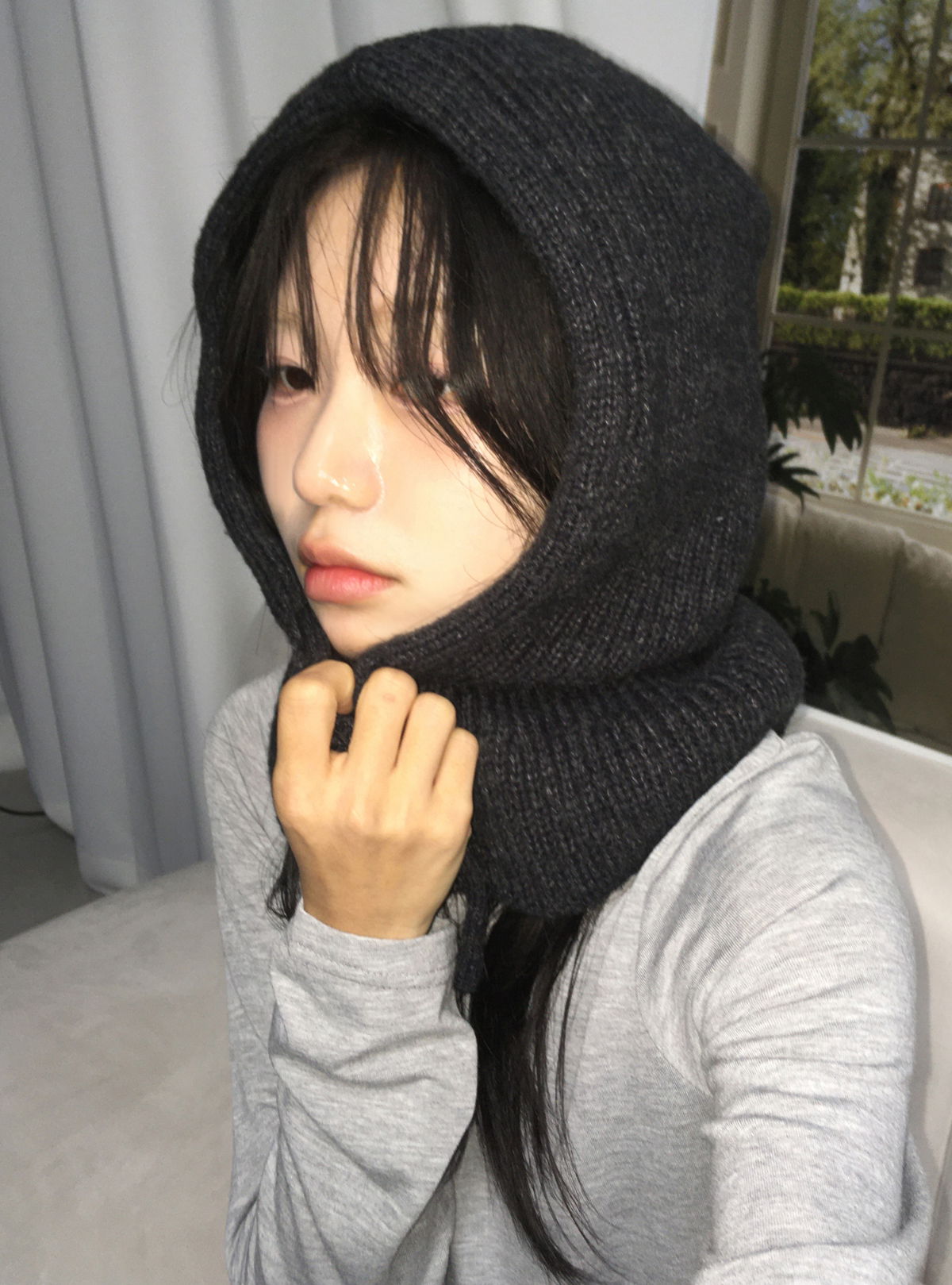 ジャケット モデル画像-S1L7