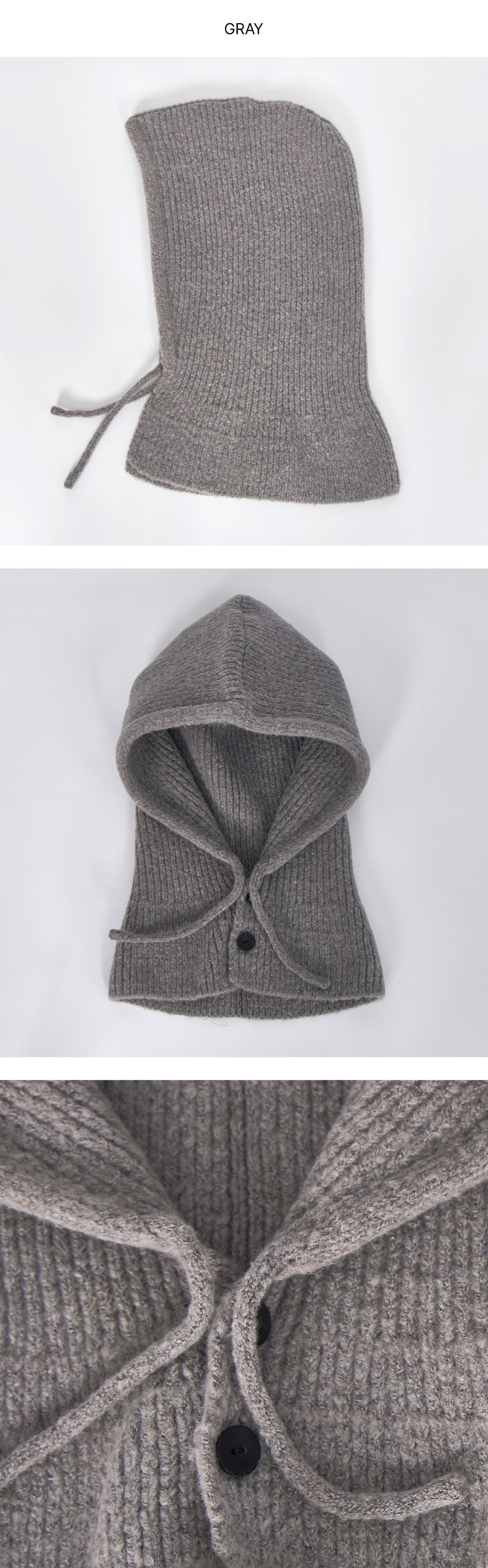 夾克 詳細圖片-S1L4