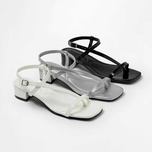 ザイプストラップトングサンダル SDEMS2h808