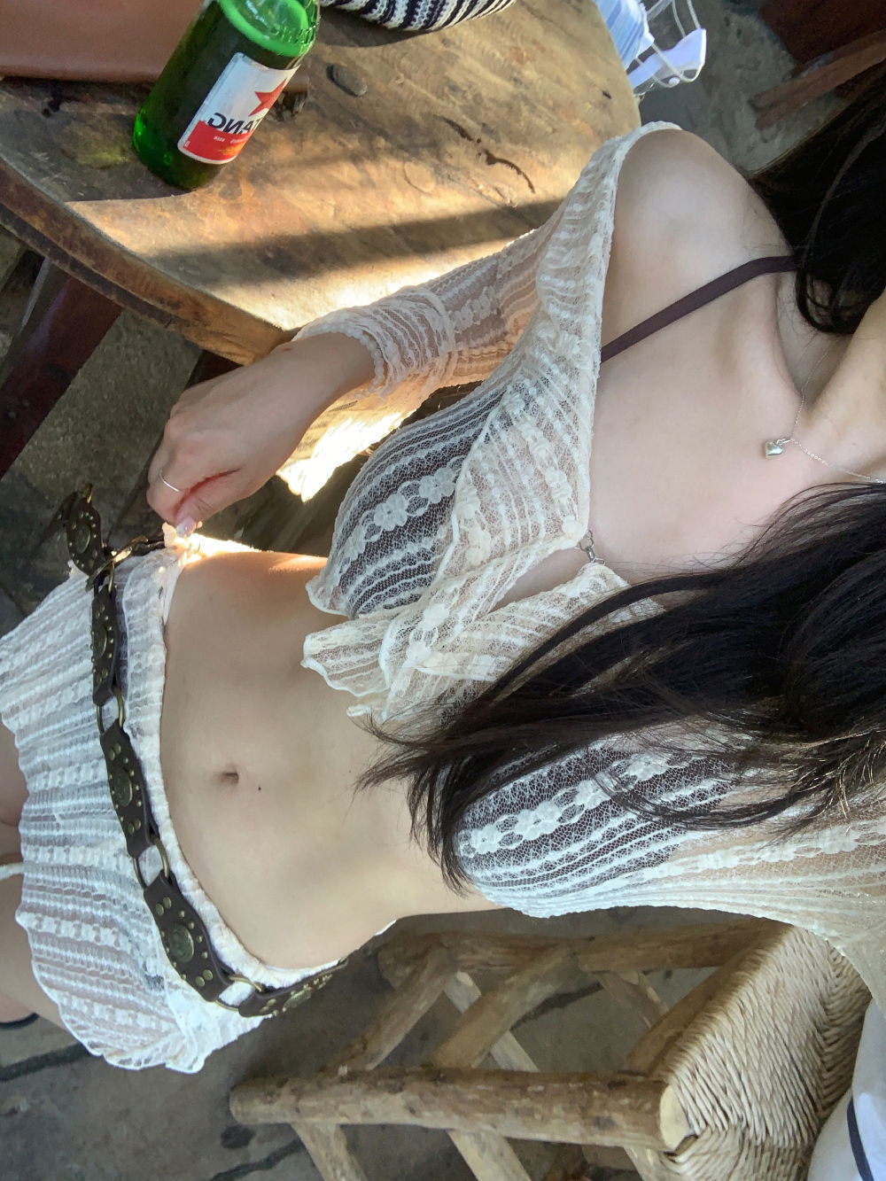 악세사리 상품상세 이미지-S11L7