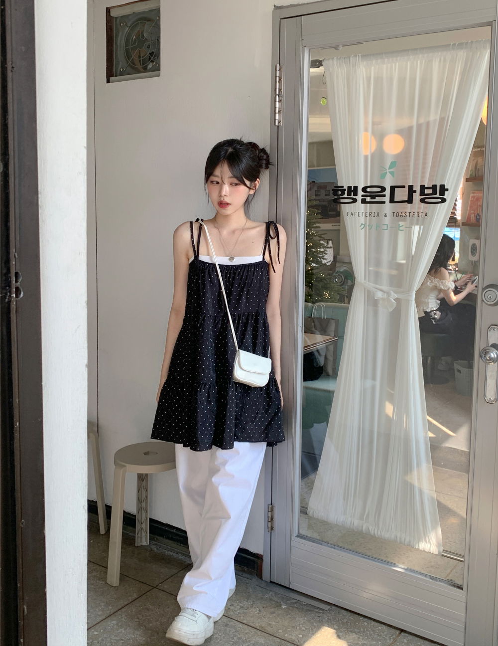 악세사리 모델 착용 이미지-S3L11