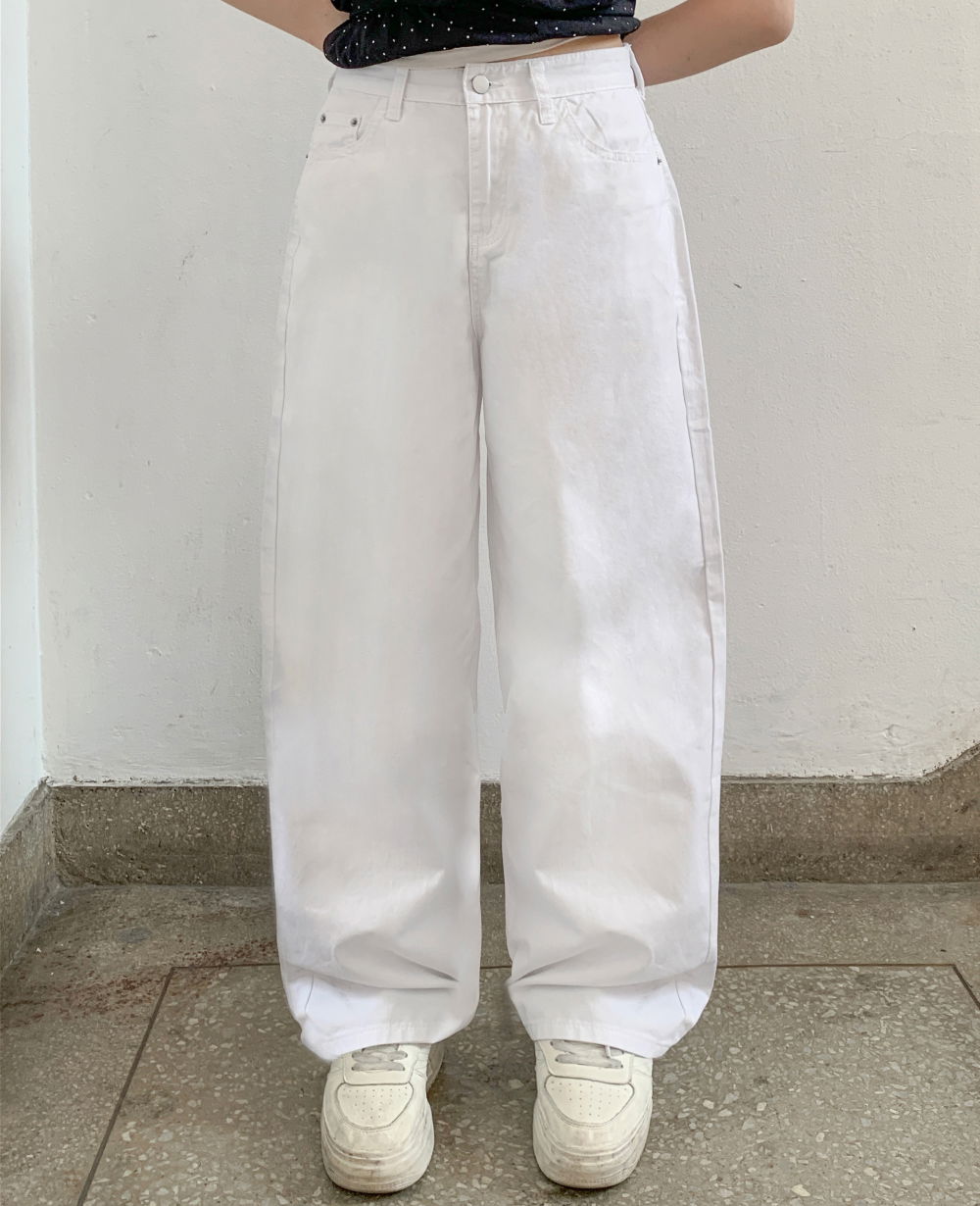 악세사리 모델 착용 이미지-S3L8