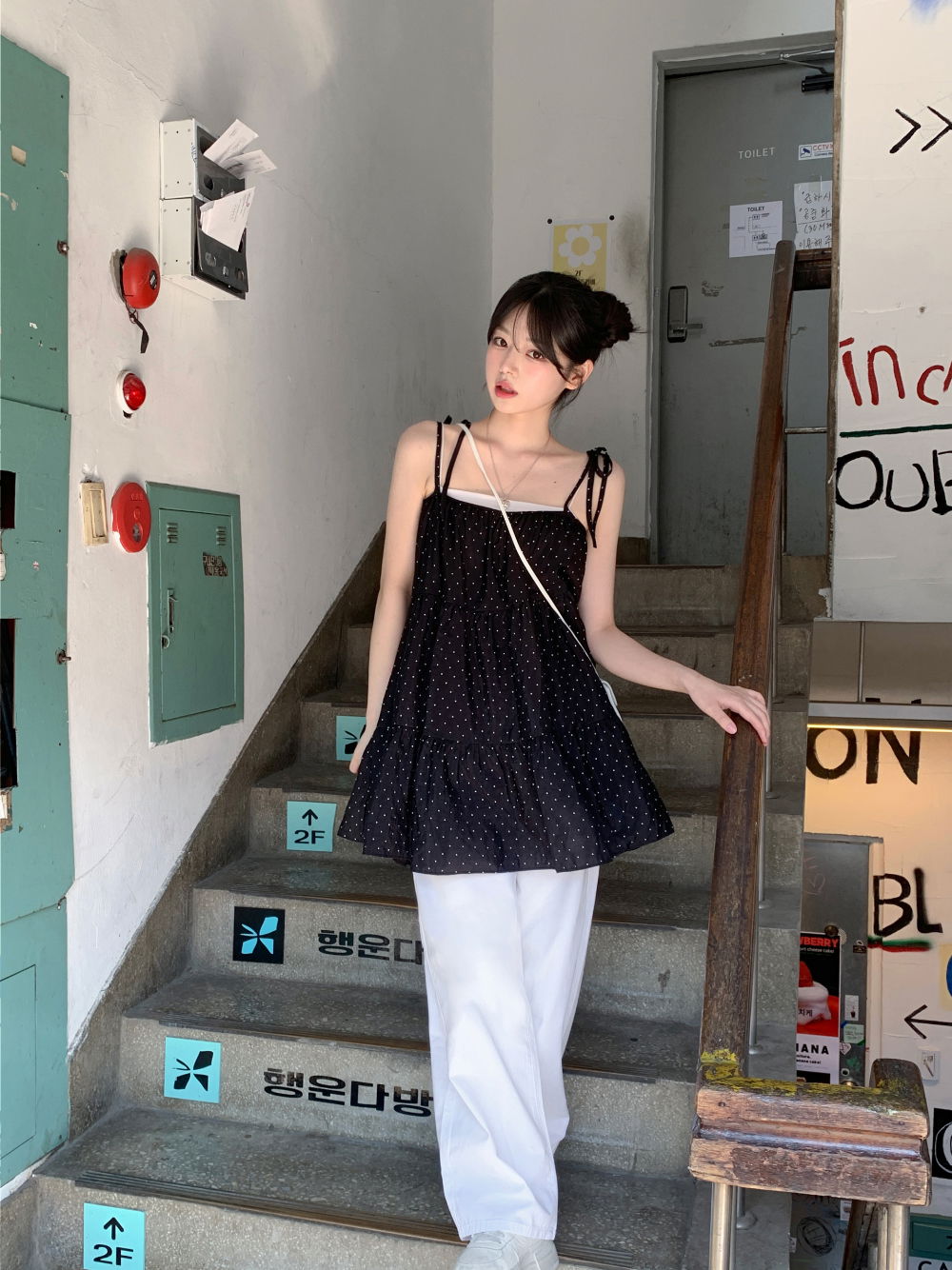 악세사리 모델 착용 이미지-S3L7