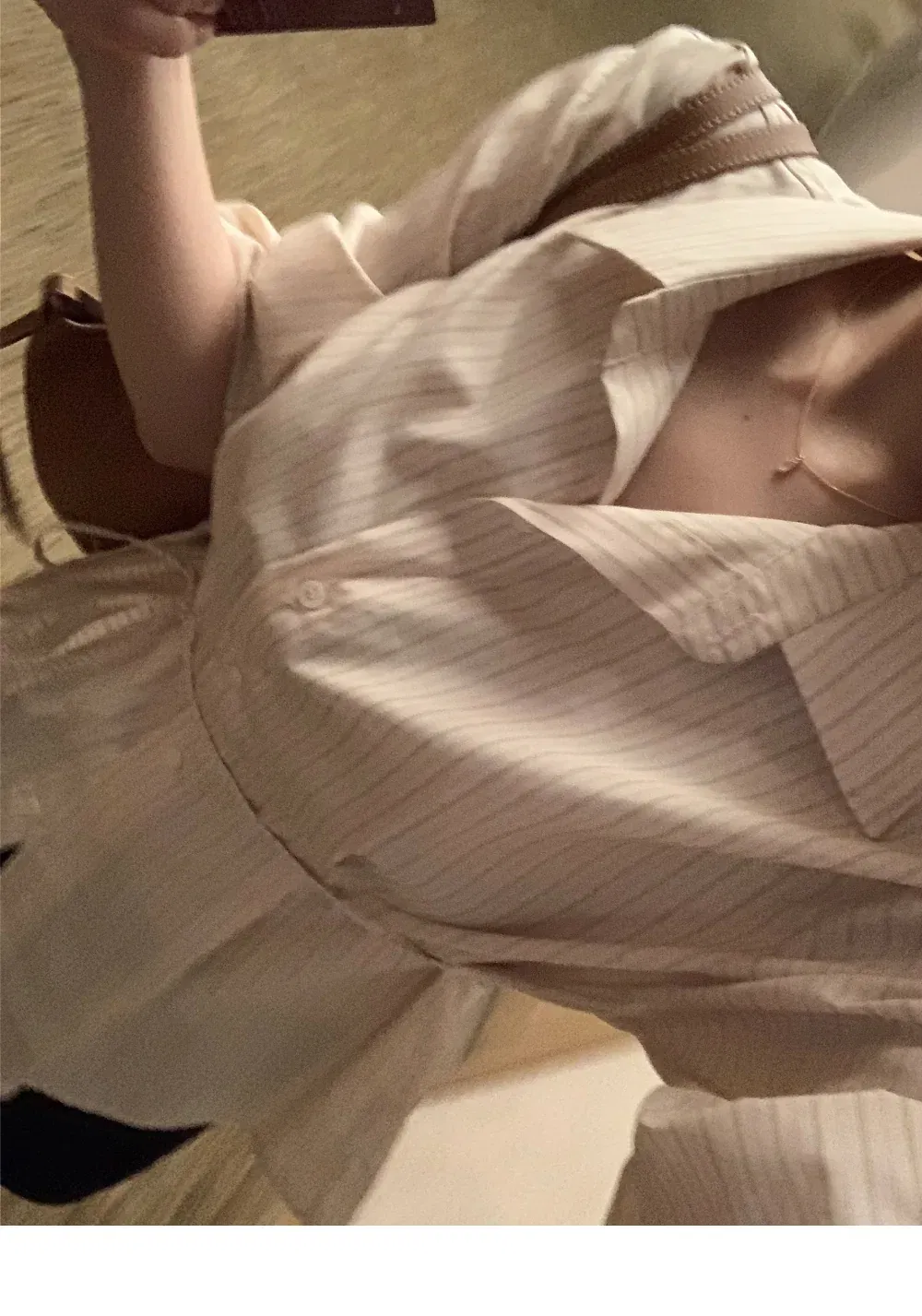 악세사리 상품상세 이미지-S1L2