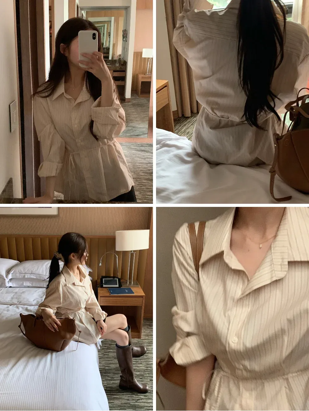 악세사리 모델 착용 이미지-S1L4