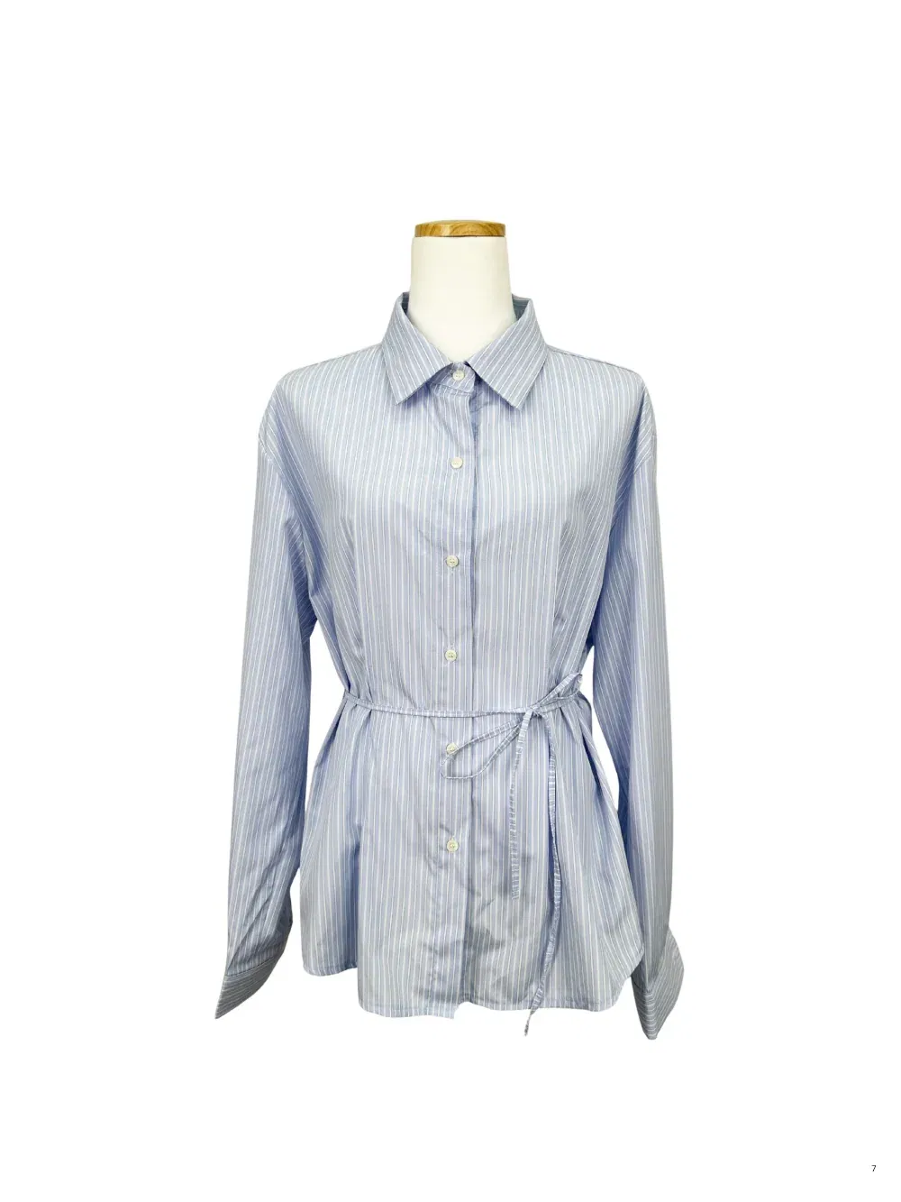 악세사리 화이트 색상 이미지-S3L2