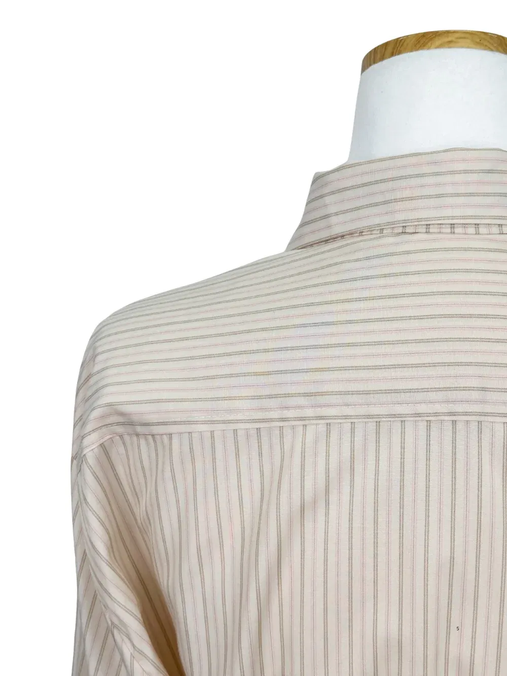 악세사리 상품상세 이미지-S3L6