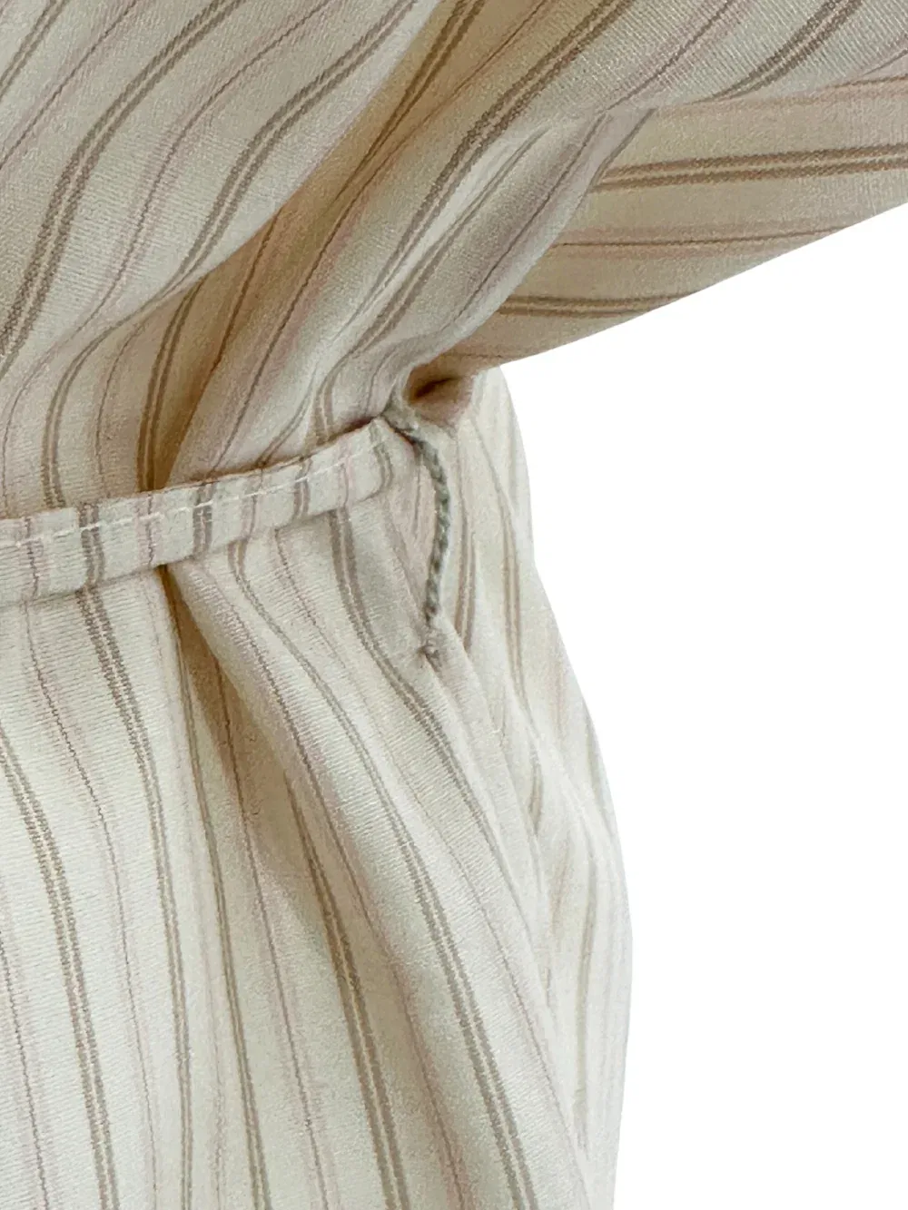 악세사리 상품상세 이미지-S3L7