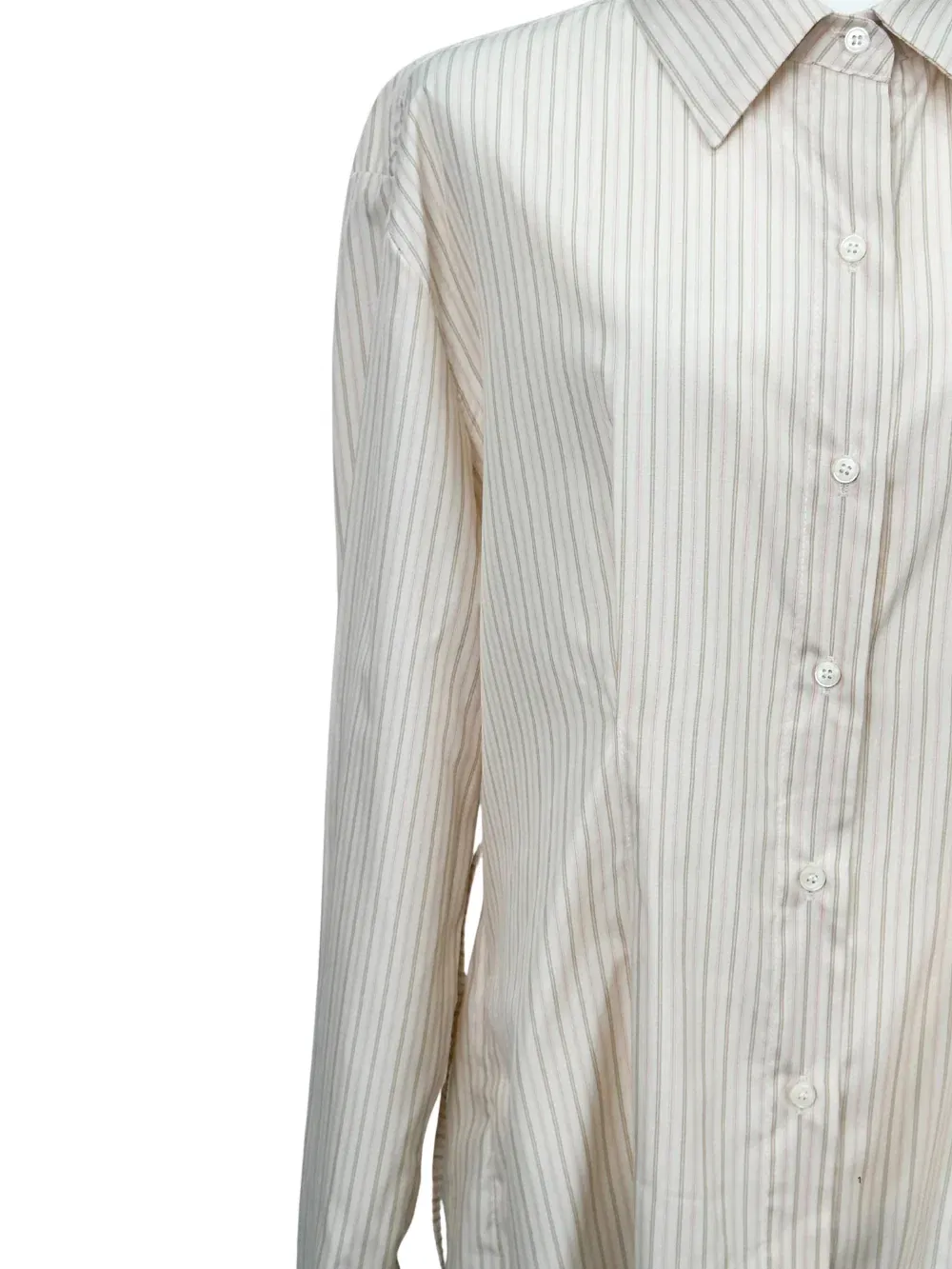 악세사리 상품상세 이미지-S3L5