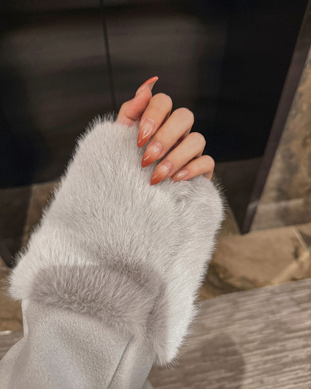 코트 상품상세 이미지-S1L54