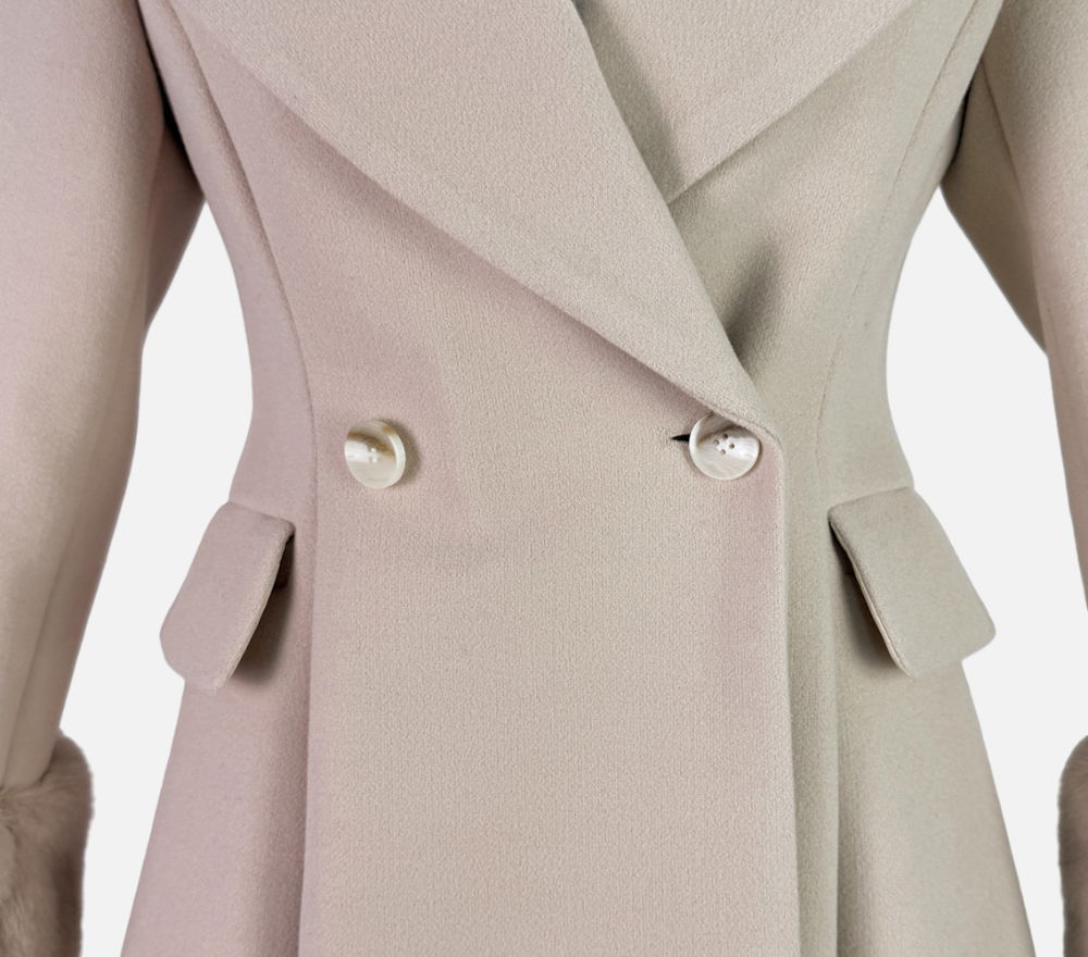 코트 상품상세 이미지-S1L31