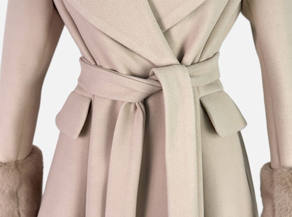 코트 상품상세 이미지-S1L30