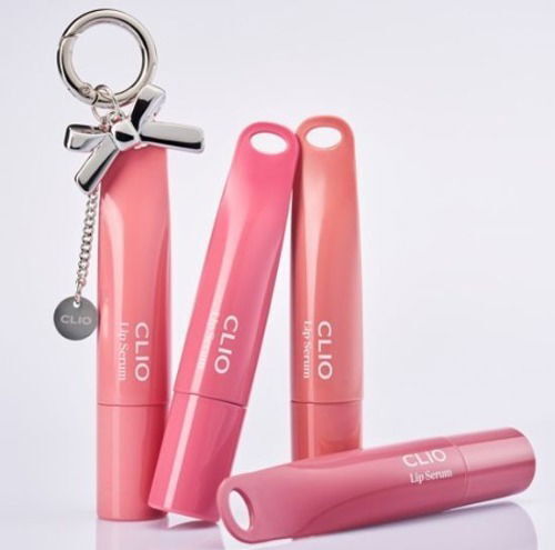 CLIO Glaze Lip Serum 8g #makeup (Ships Today)