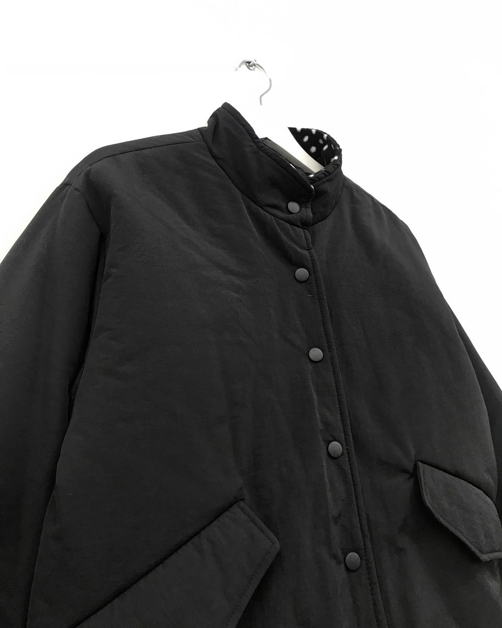 재킷 상품상세 이미지-S1L32