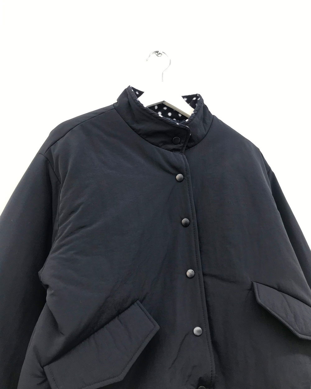 재킷 상품상세 이미지-S1L37