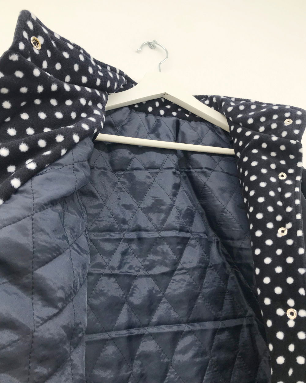 재킷 상품상세 이미지-S1L38