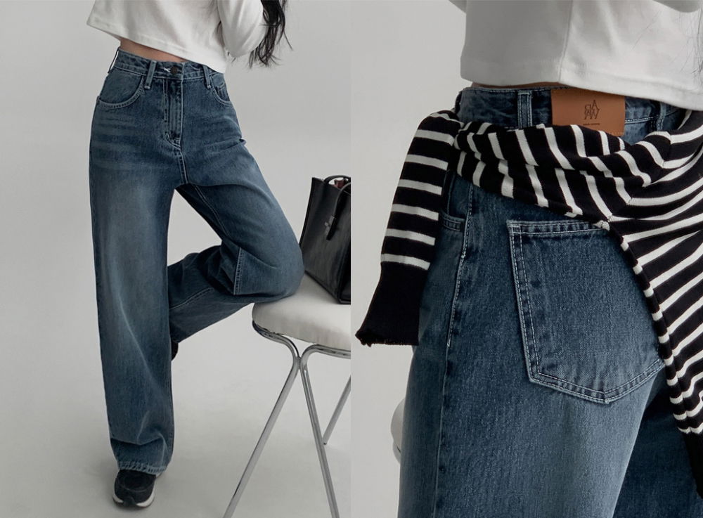 악세사리 모델 착용 이미지-S1L6