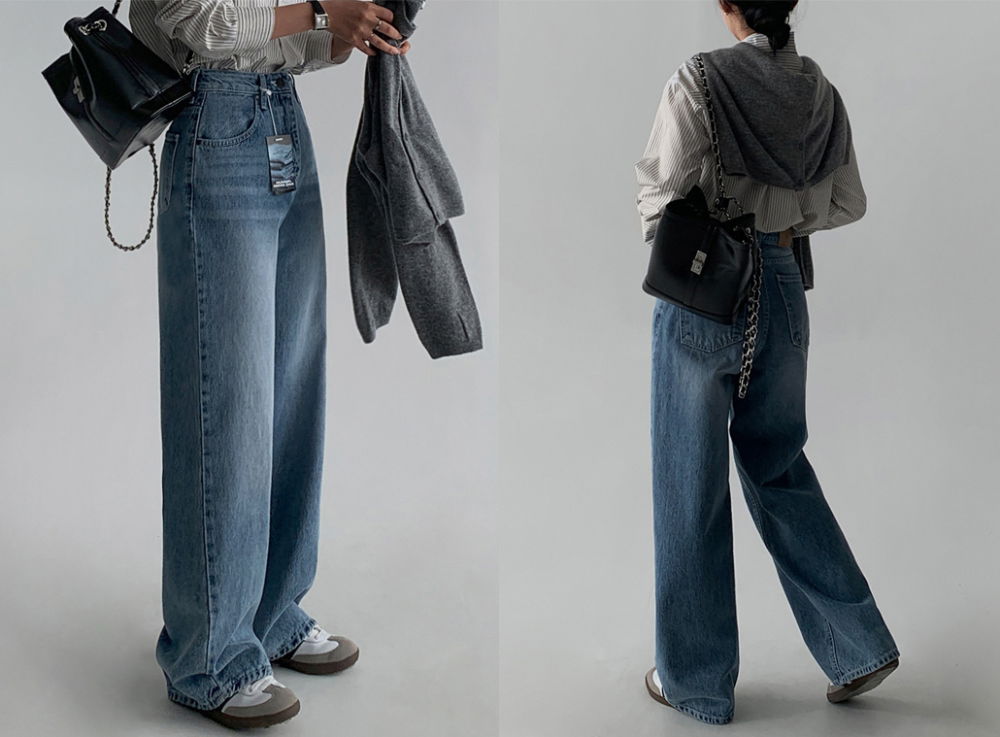 악세사리 모델 착용 이미지-S1L5