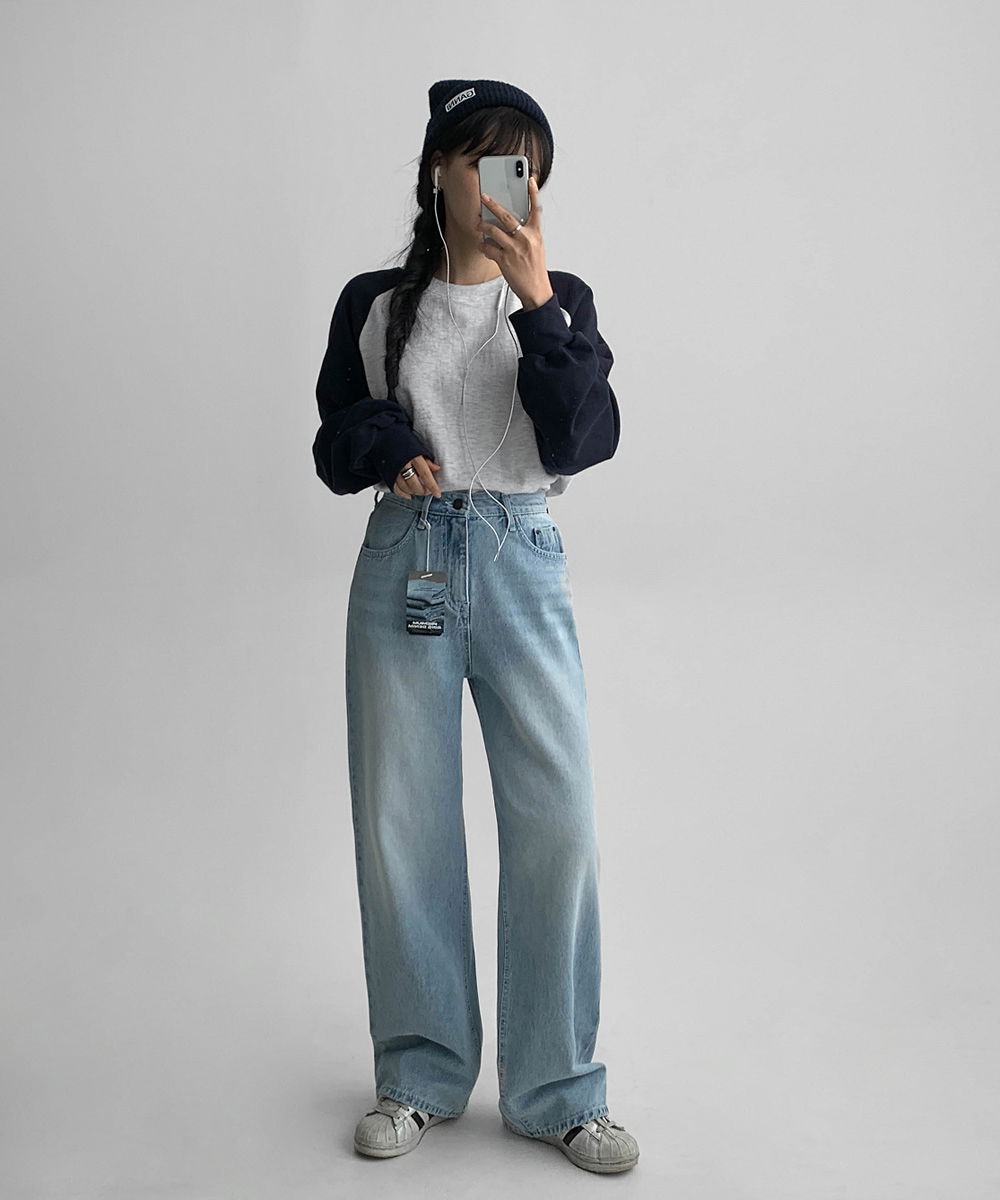 악세사리 모델 착용 이미지-S1L24