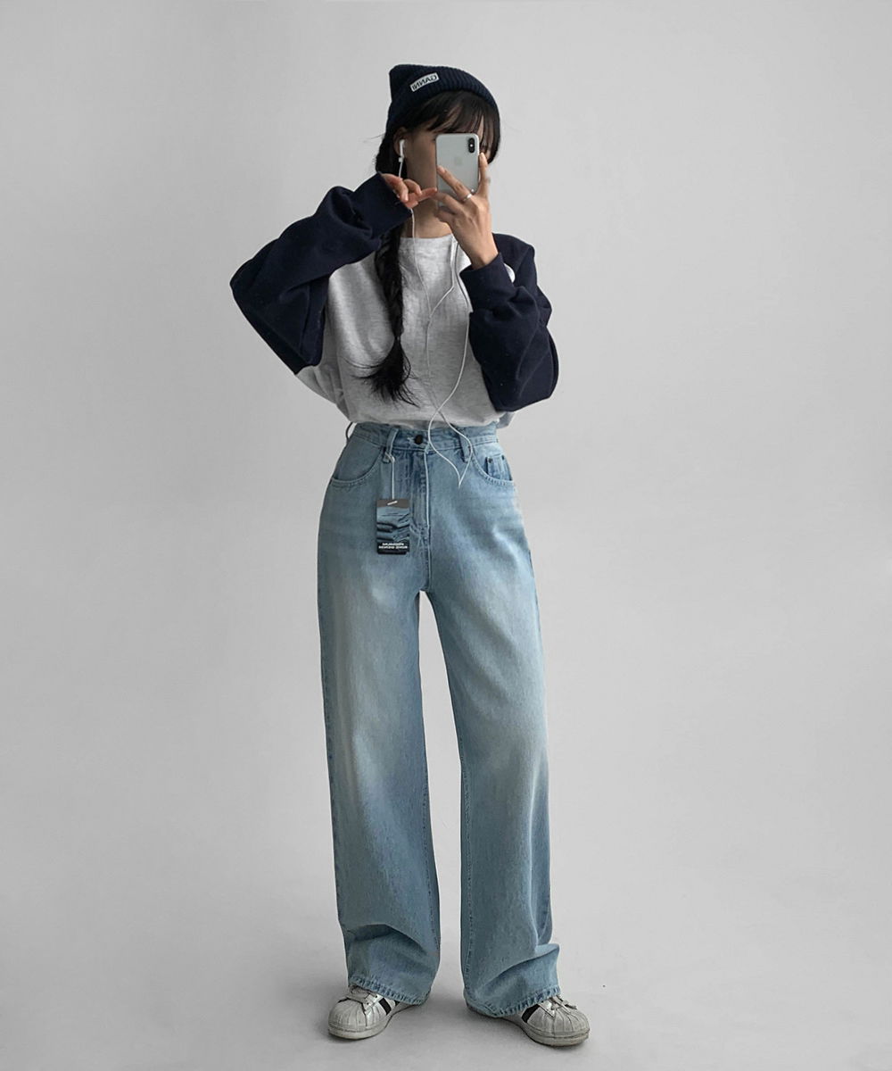 악세사리 모델 착용 이미지-S1L25