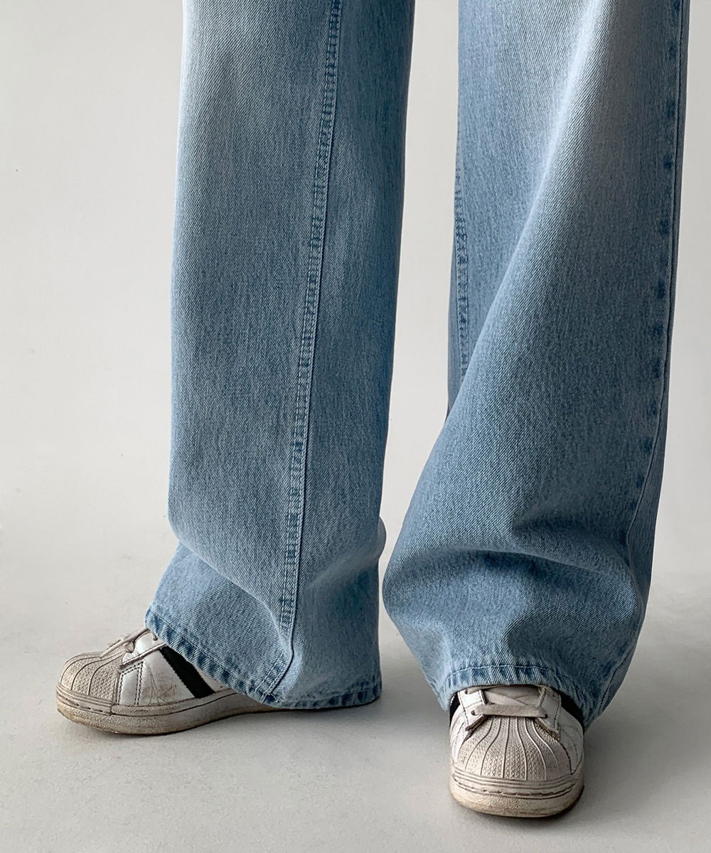 악세사리 모델 착용 이미지-S1L36