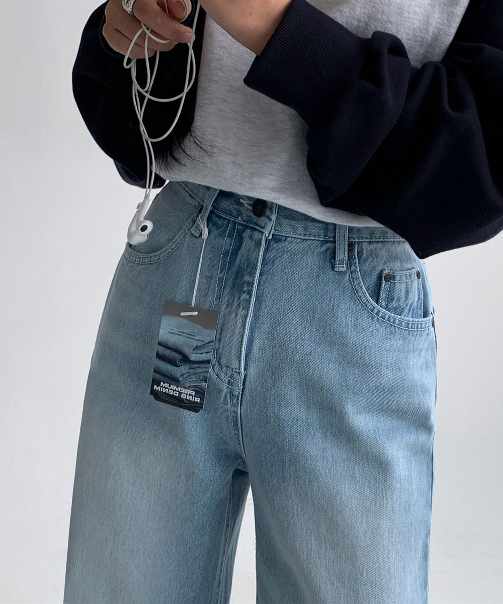 악세사리 모델 착용 이미지-S1L34