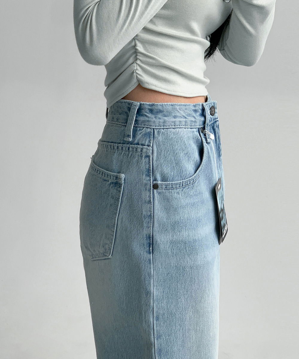 악세사리 모델 착용 이미지-S1L48