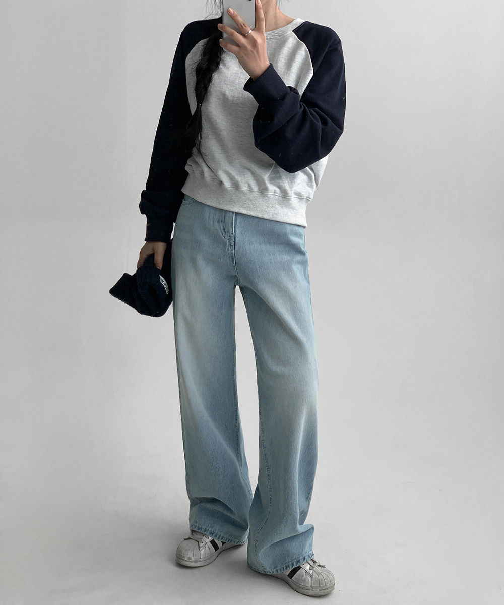 악세사리 모델 착용 이미지-S1L42