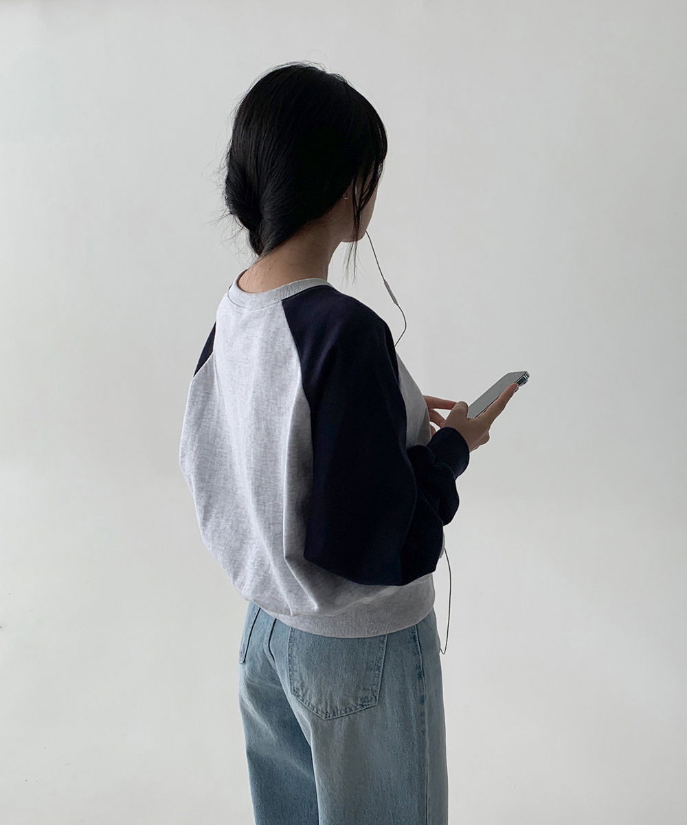 악세사리 모델 착용 이미지-S1L40