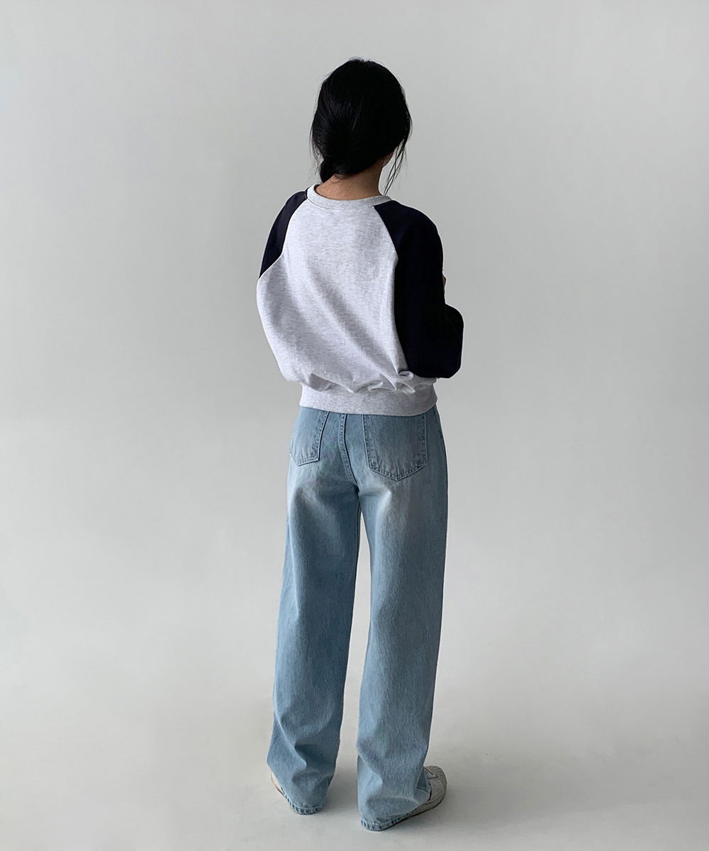 악세사리 모델 착용 이미지-S1L39